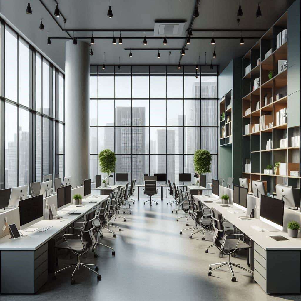 盈坤世纪文章配图